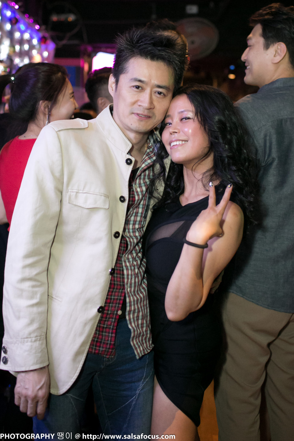 1971004608_ayKMxc52_ER7A3265.JPG