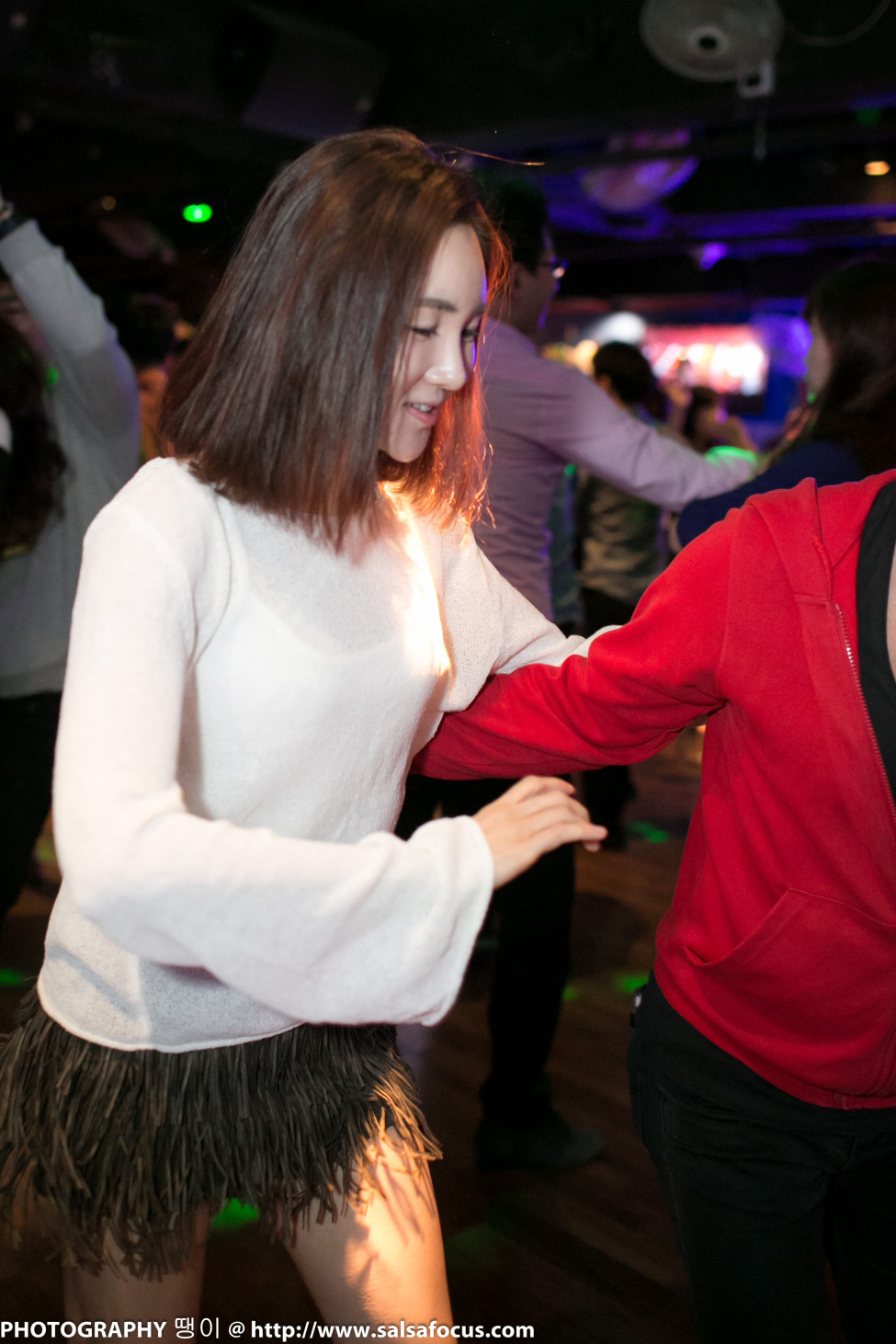 1971004608_csuUefJG_ER7A3286.JPG