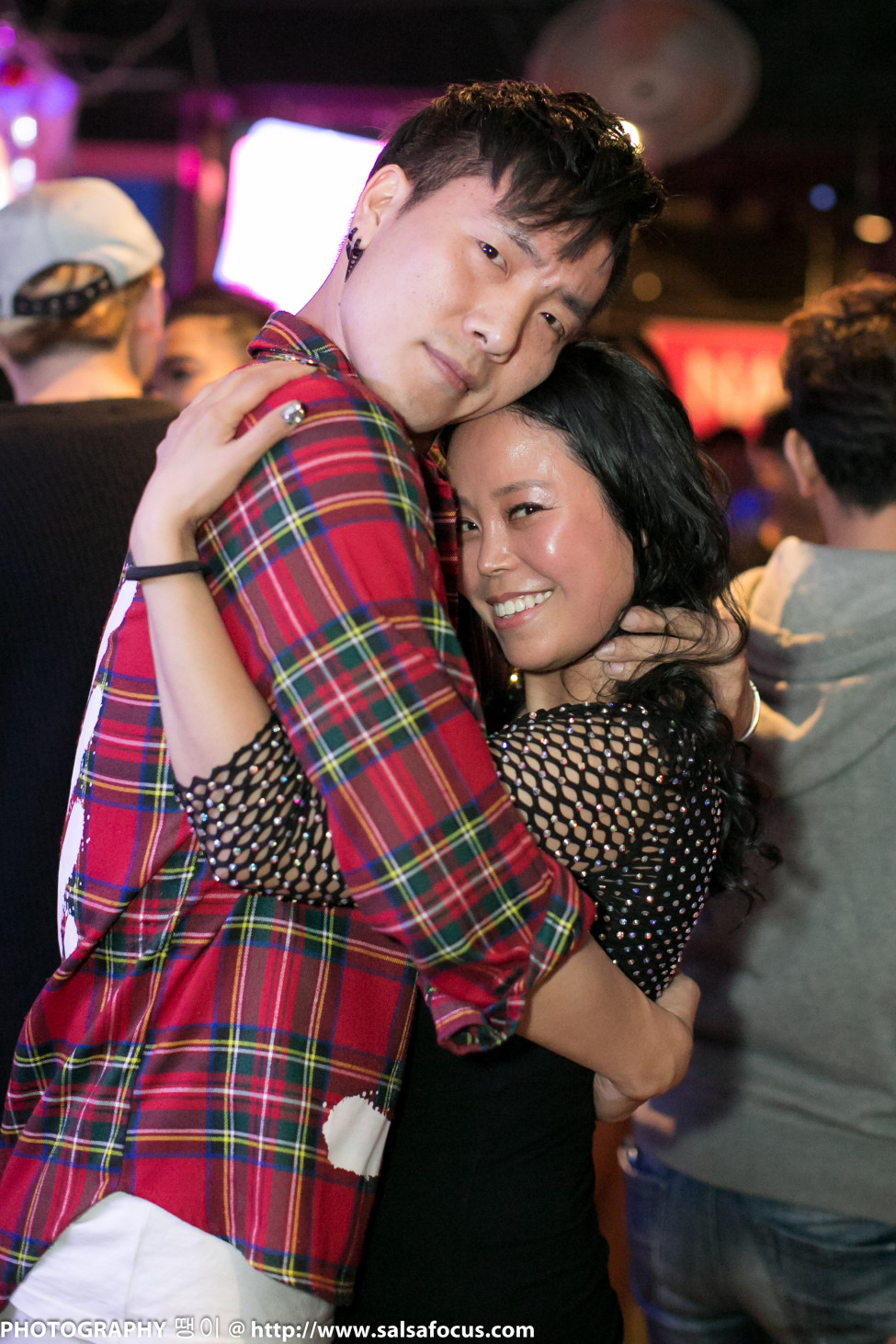 1971004608_dFJ8rfjH_ER7A3601.JPG