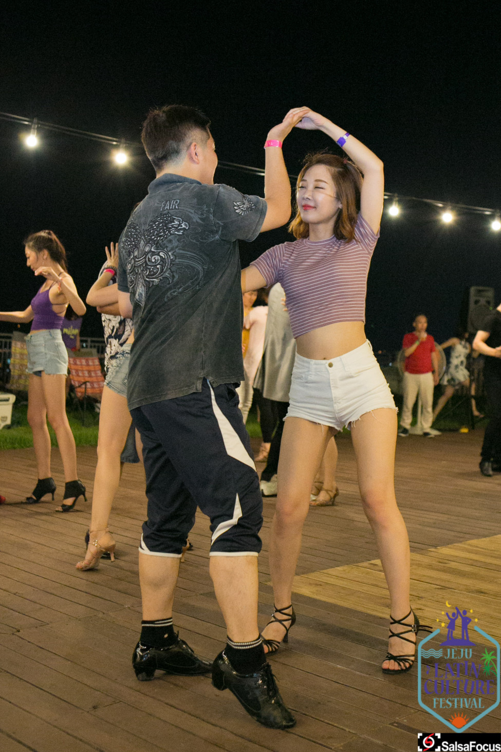 1971004608_dKZLI5DT_ER7A6952.jpg
