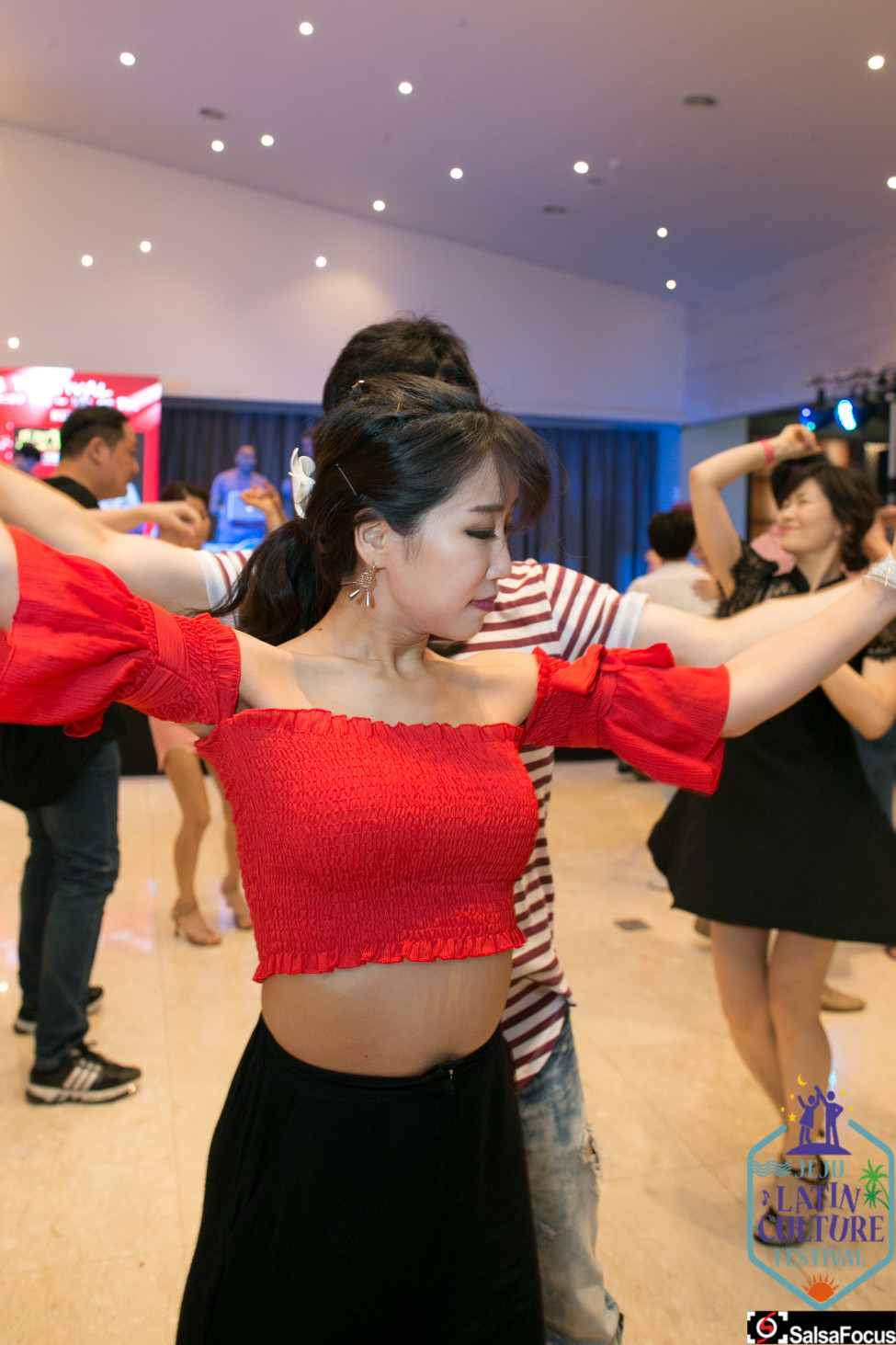 1971004608_dcs9GpAP_ER7A7034.jpg