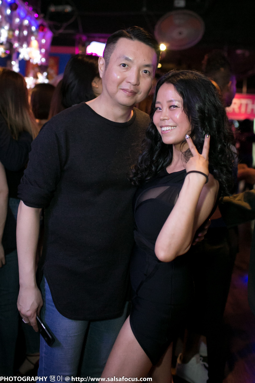 1971004608_eDbdXCkV_ER7A3257.JPG