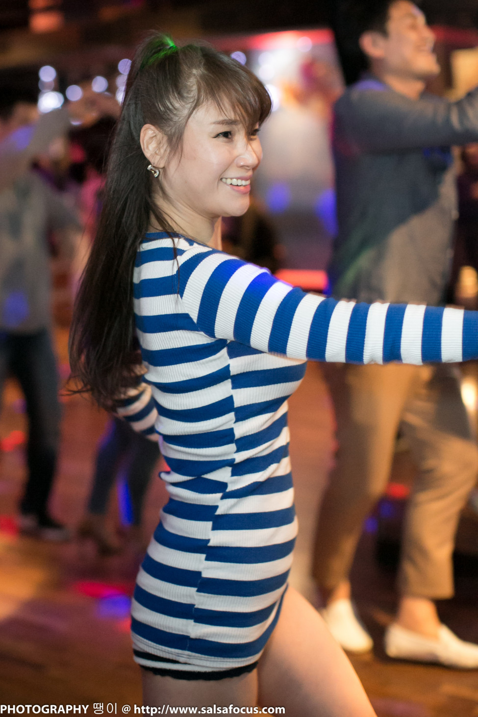 1971004608_gYuHBGVc_ER7A3696.JPG