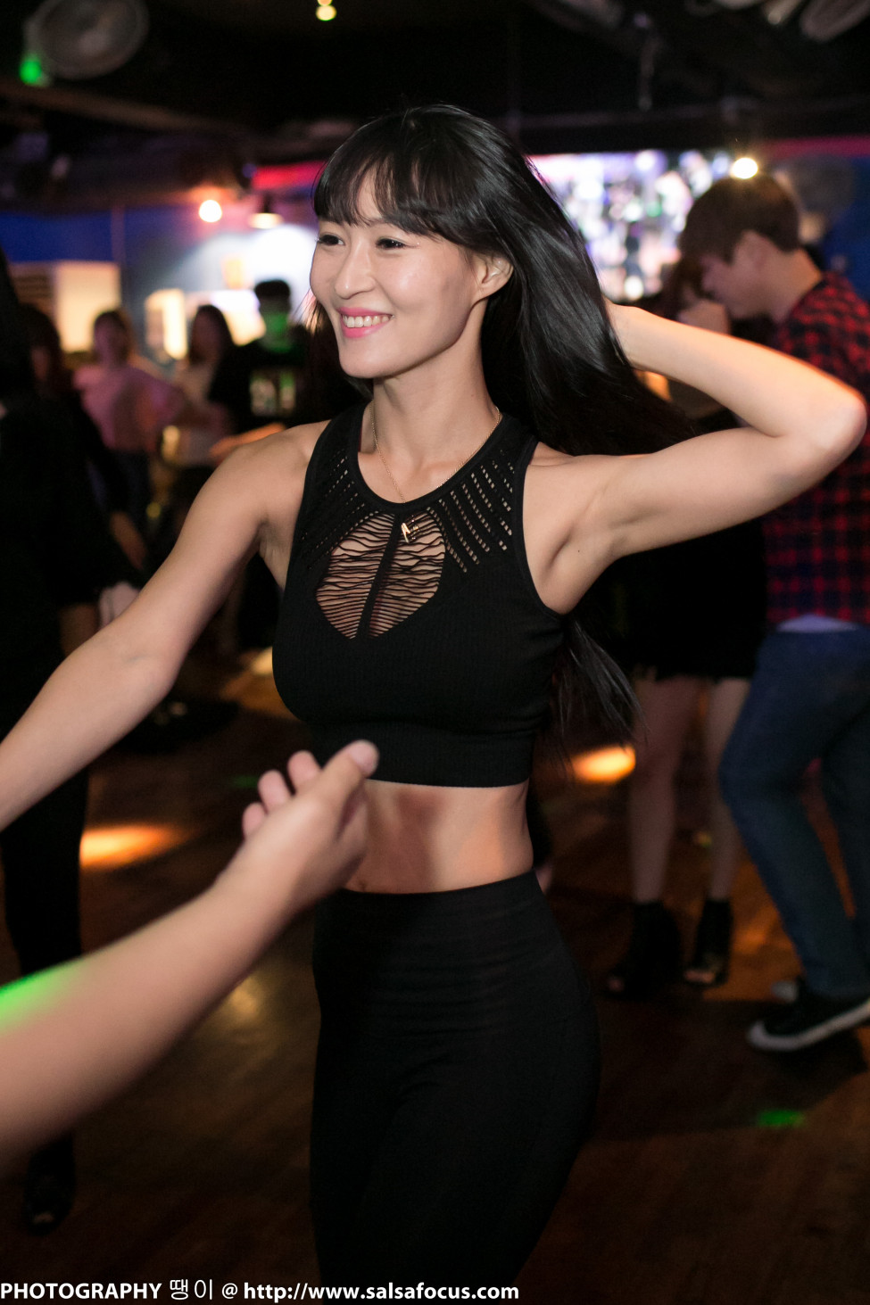 1971004608_gmG0Lh18_ER7A3538.JPG