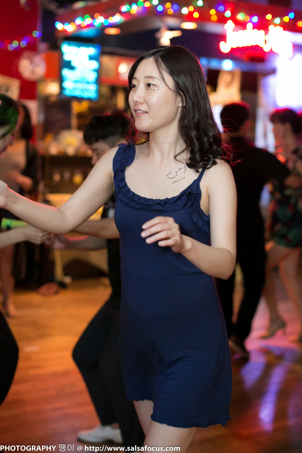 1971004608_hHuIdeyB_ER7A1865.JPG