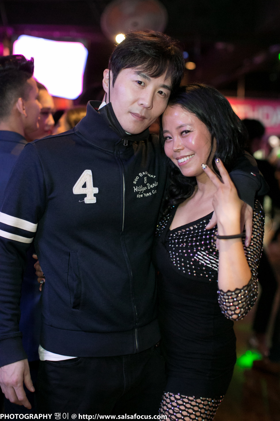 1971004608_hKWoUgqx_ER7A3625.JPG