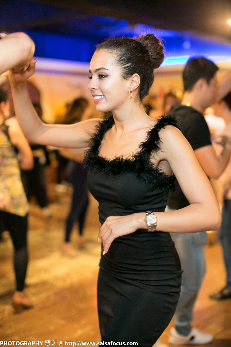 1971004608_hNIMWgkU_ER7A2236.JPG
