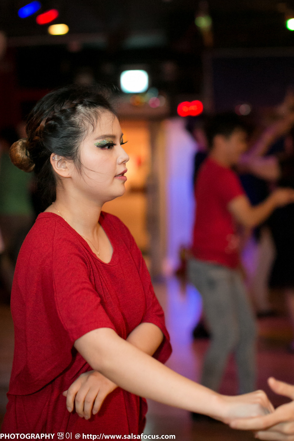1971004608_hkeCojuN_ER7A1671.JPG