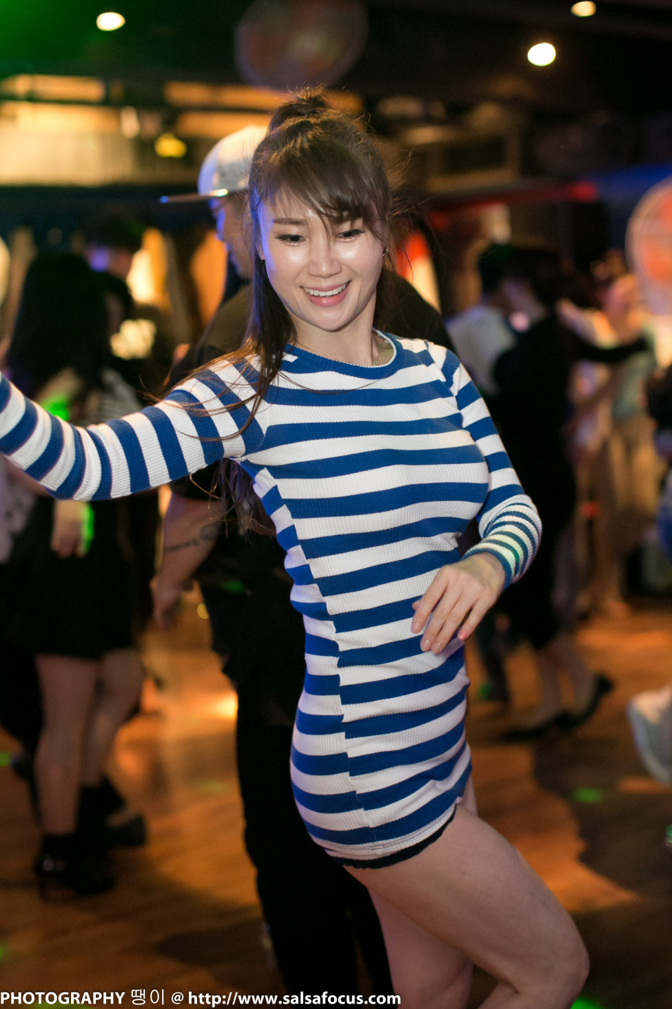 1971004608_jBohkKLr_ER7A3709.JPG