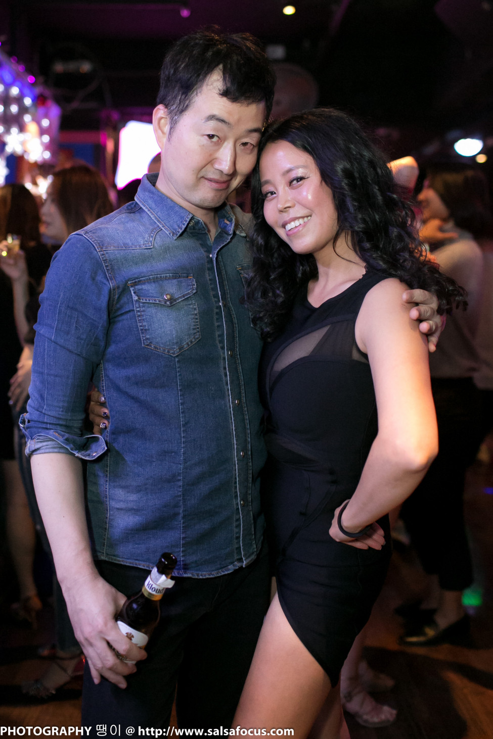 1971004608_jNDSEFMv_ER7A3280.JPG