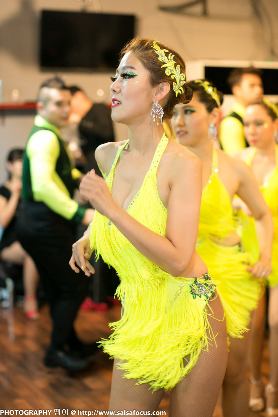 1971004608_jeTNJ3bq_ER7A1384.JPG
