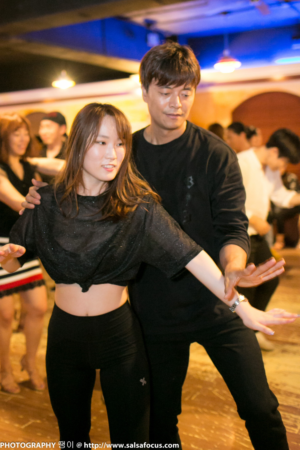 1971004608_jgGC7KNU_ER7A2076.JPG