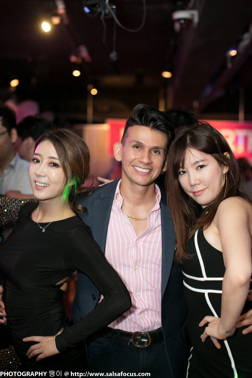 1971004608_jhrK6lYu_ER7A3766.JPG