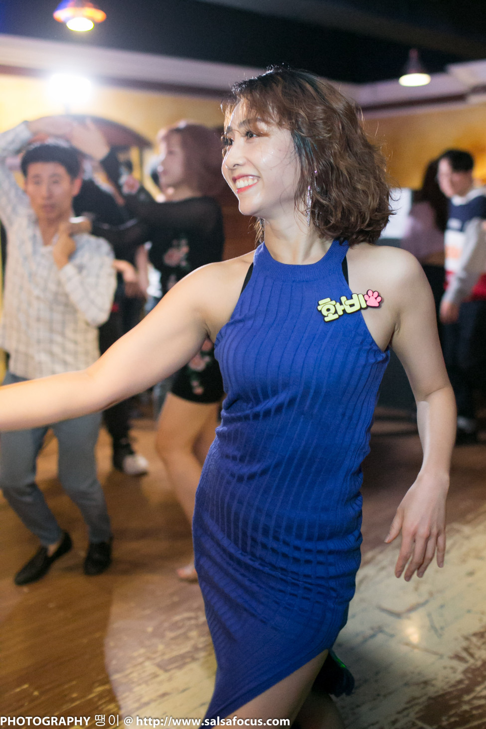 1971004608_mgNwVx9p_ER7A2559.JPG