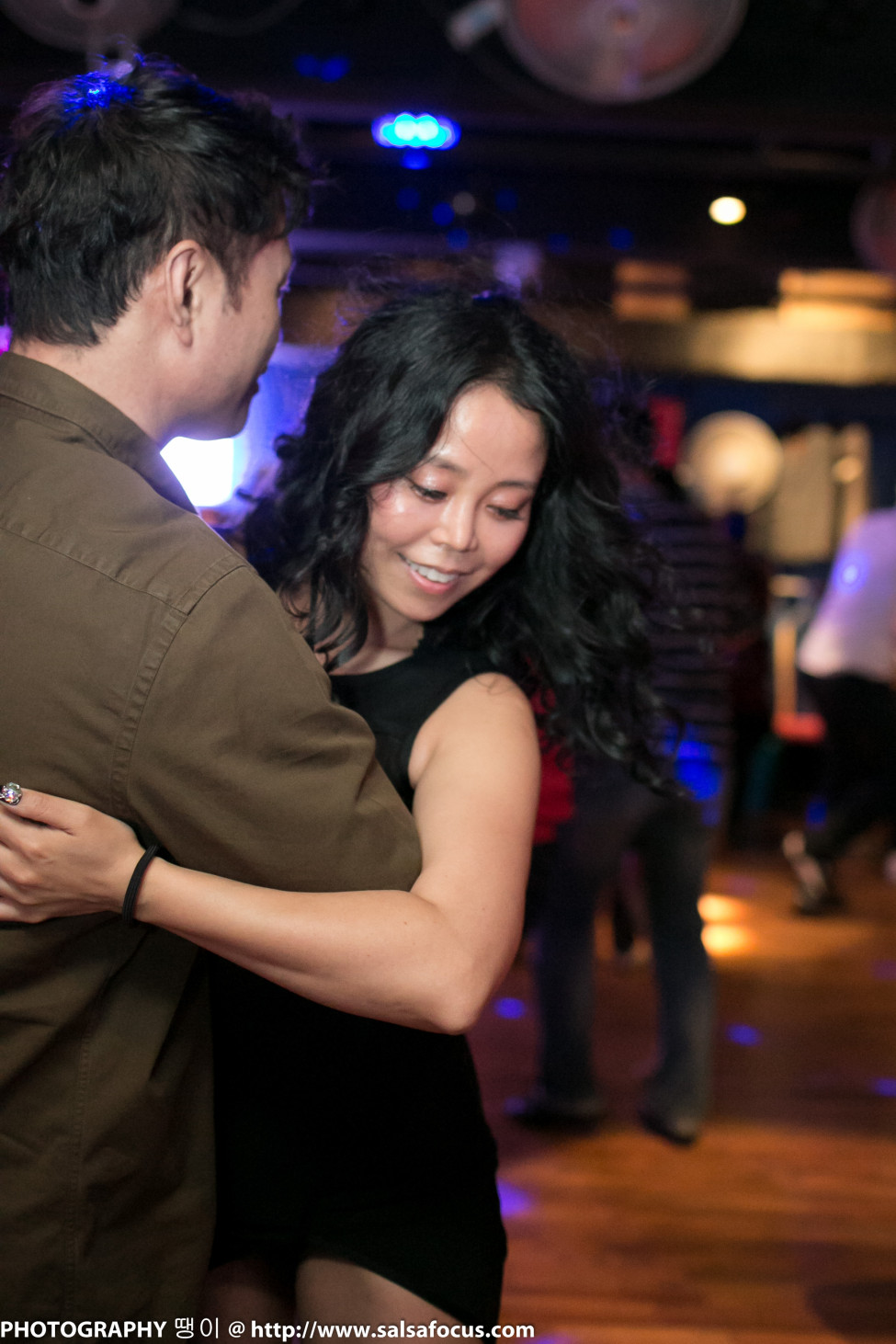 1971004608_mtw7S3Ma_ER7A3077.JPG