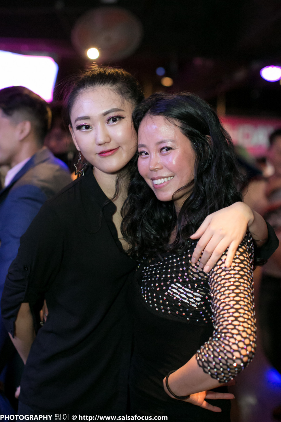 1971004608_o9qjH83K_ER7A3612.JPG