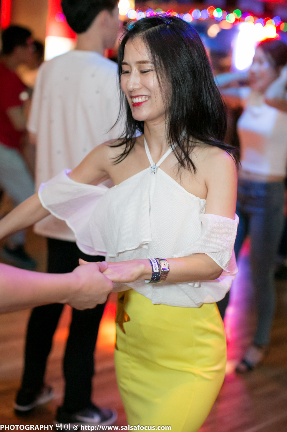 1971004608_oTbWASCB_ER7A1296.JPG