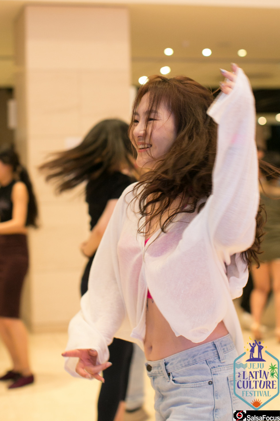 1971004608_ocX0Pr9I_ER7A6988.jpg