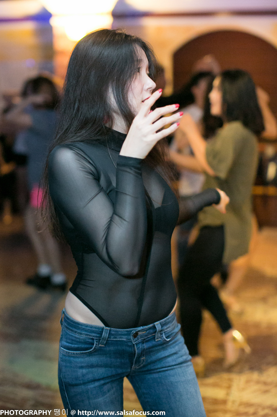 1971004608_odZi8ETz_ER7A2612.JPG