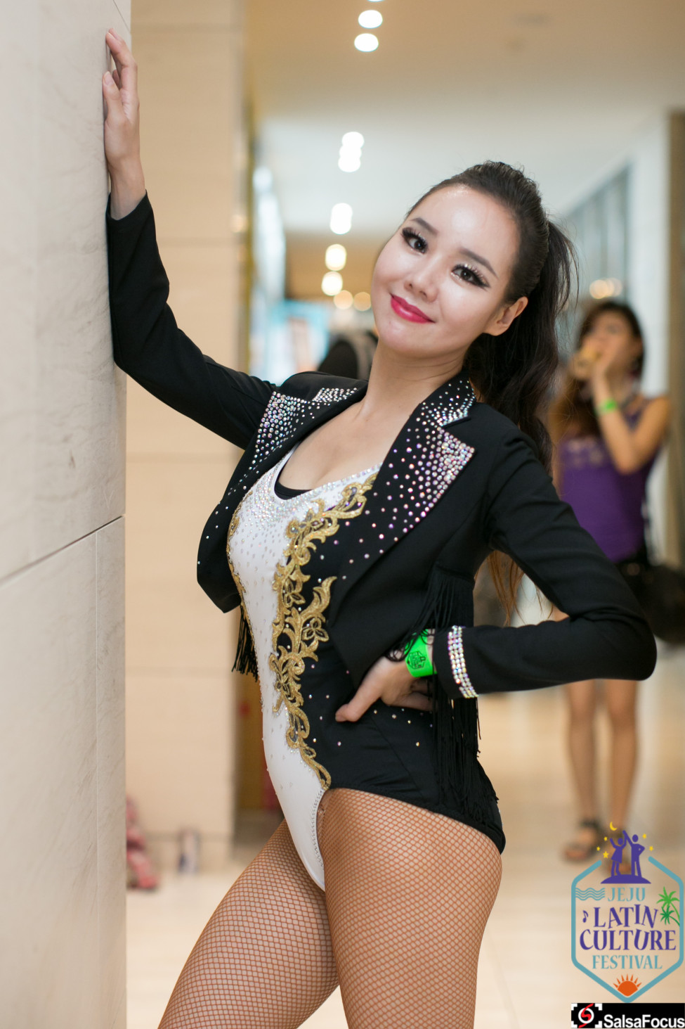 1971004608_p7TCnYrL_ER7A7489.jpg