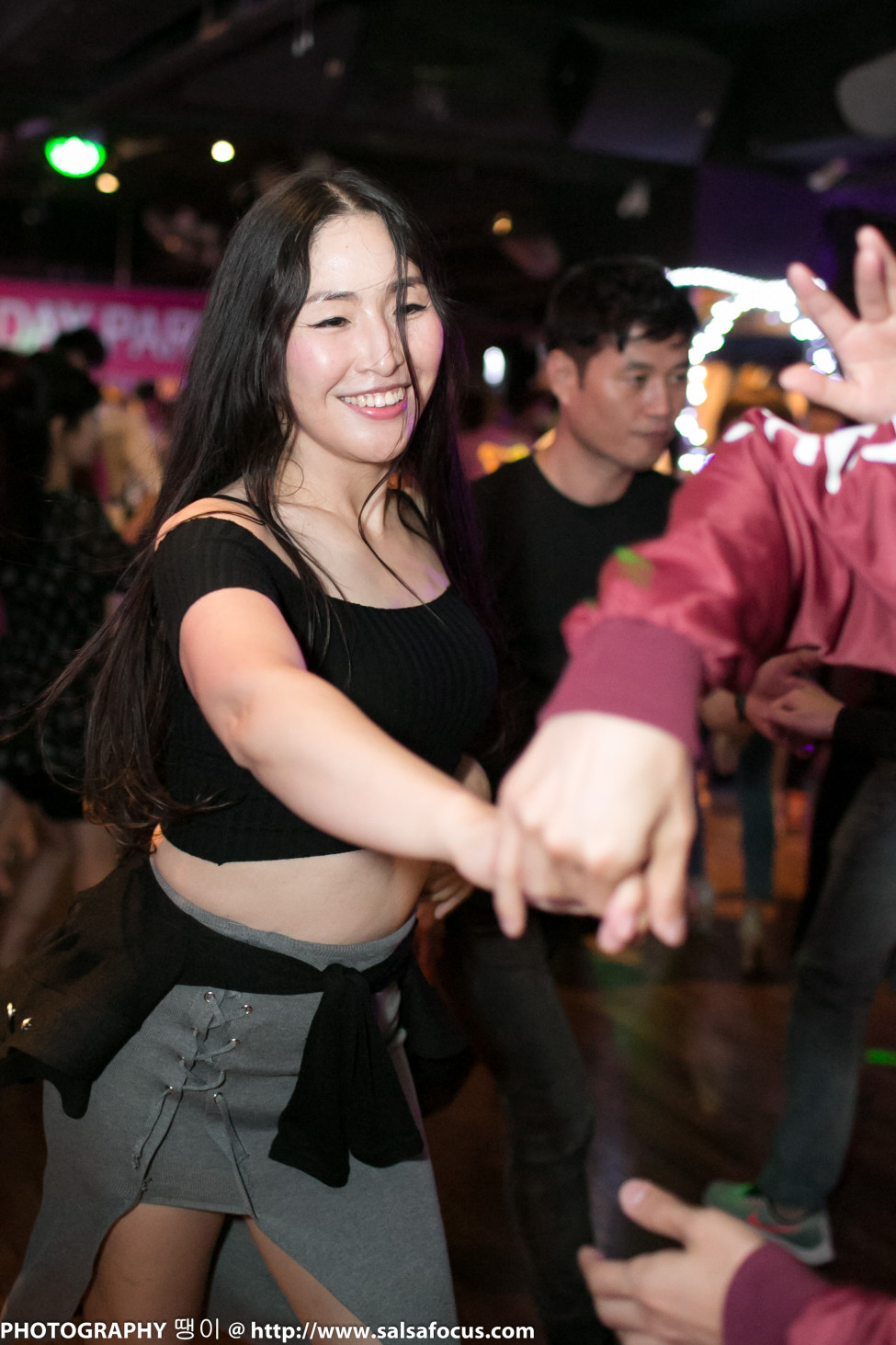1971004608_pH1ofe3v_ER7A3515.JPG