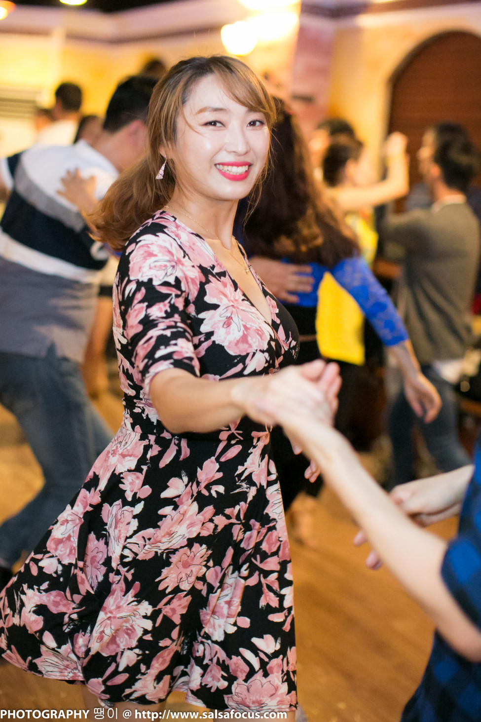 1971004608_ptxskdFc_ER7A2681.JPG