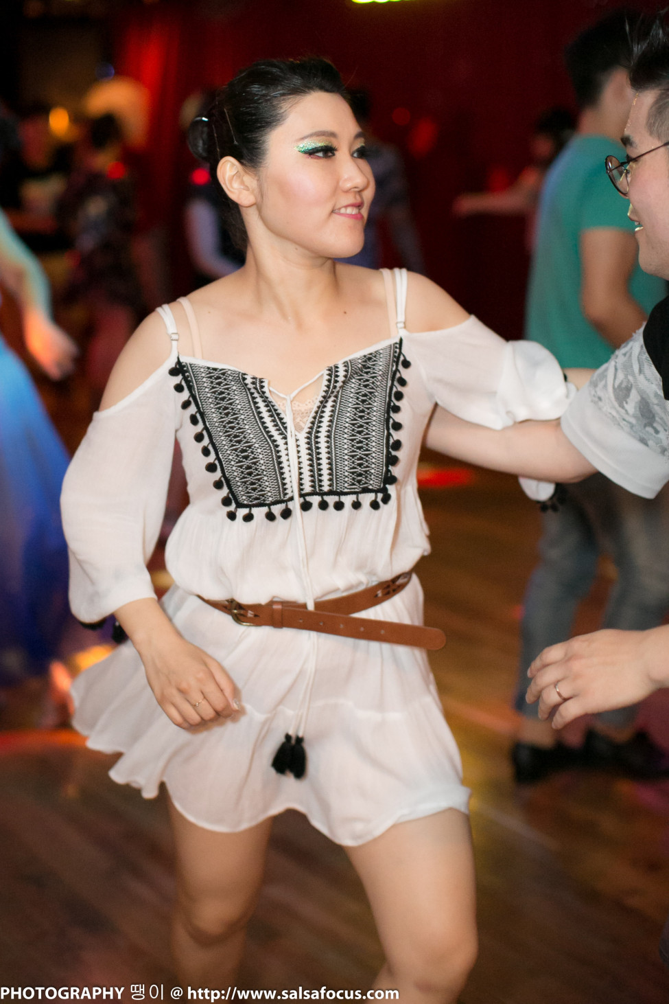 1971004608_qQowpRJc_ER7A1742.JPG