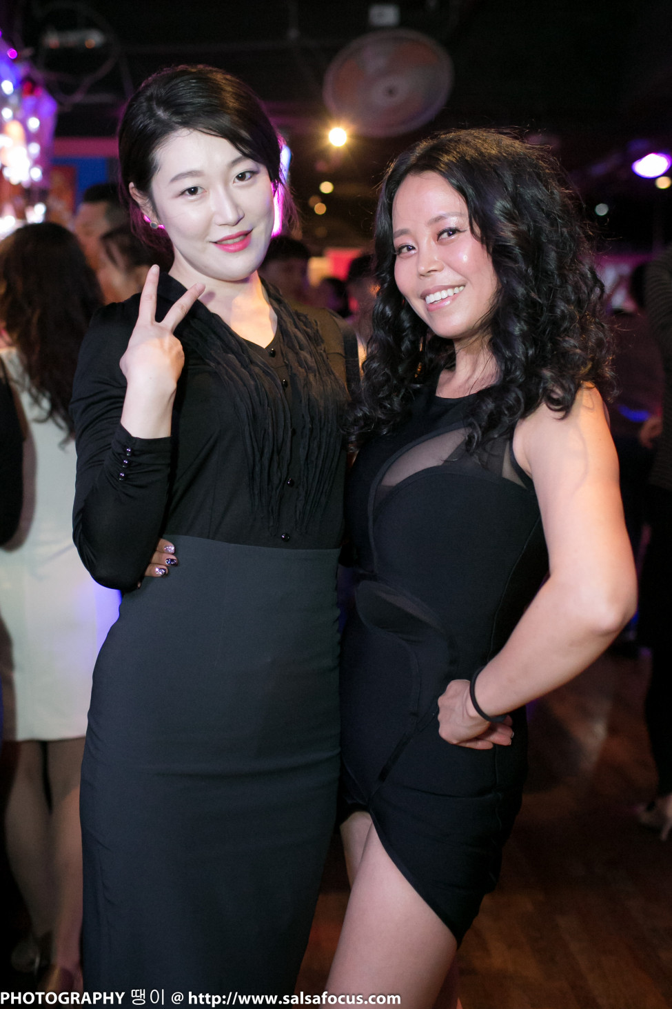 1971004608_r9LpwOUh_ER7A3123.JPG