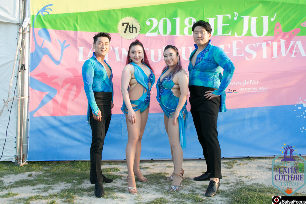 1971004608_sUYvobma_ER7A8520.jpg