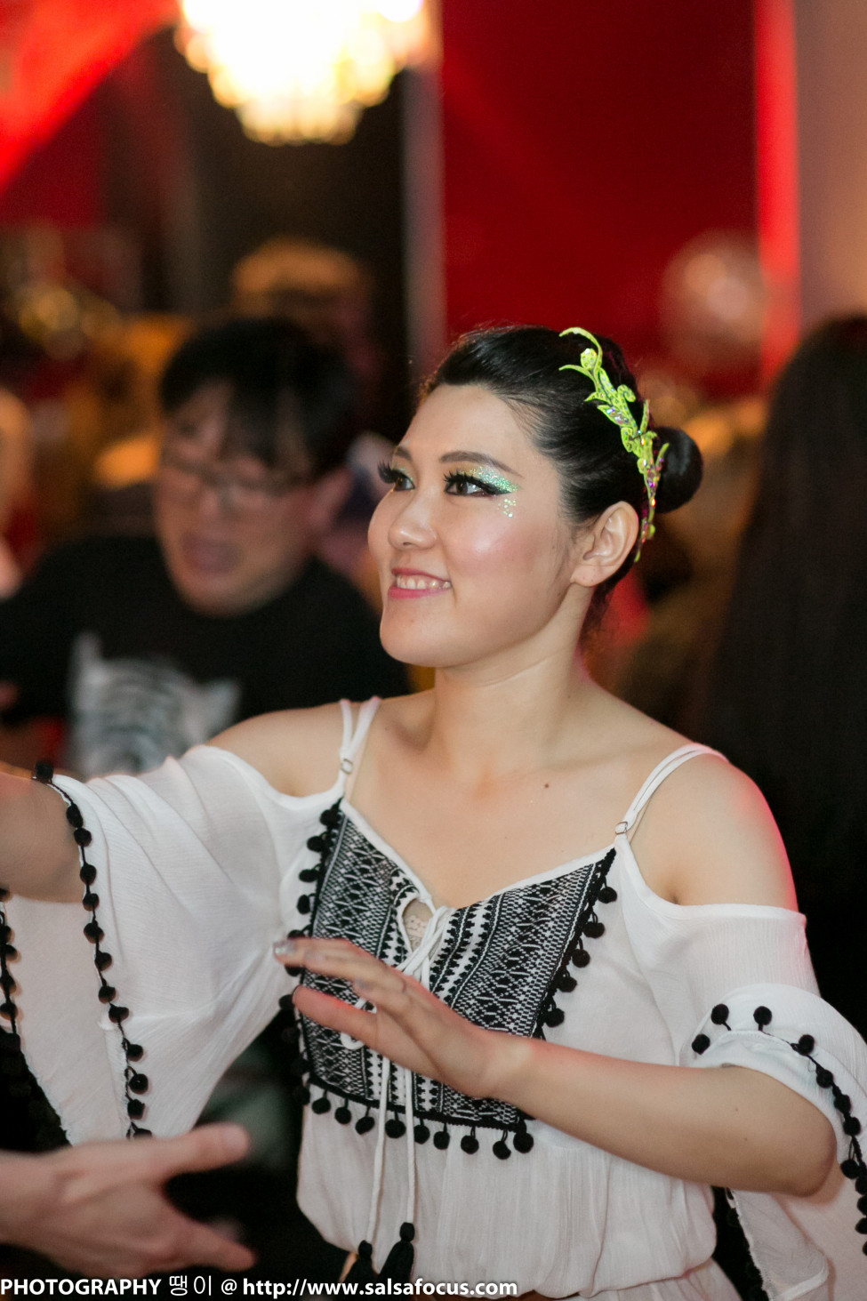 1971004608_sgyJrKoQ_ER7A1711.JPG