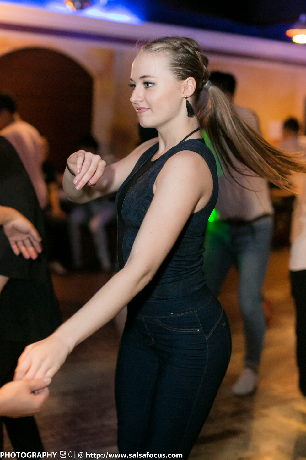 1971004608_sungjedK_ER7A3039.JPG