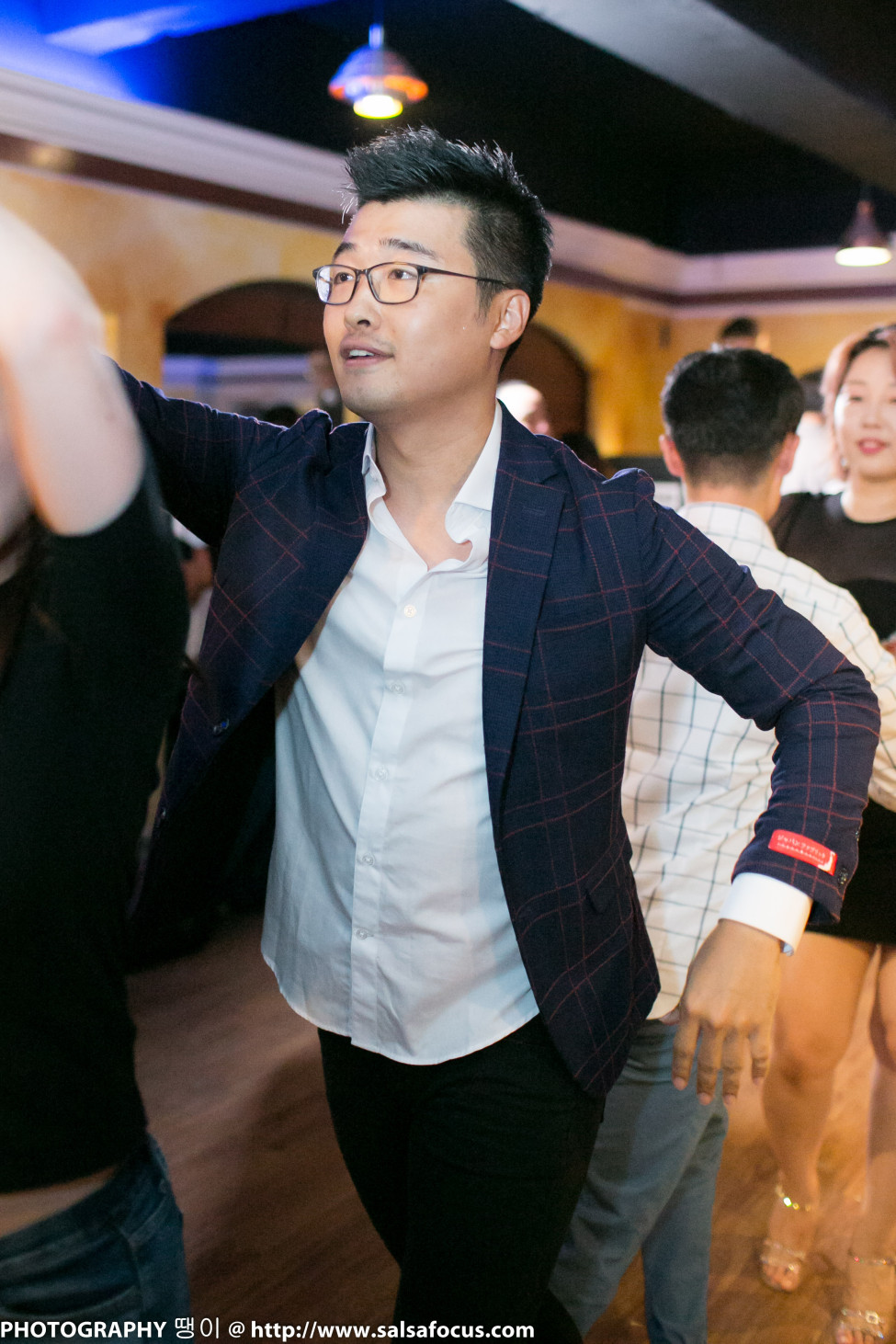 1971004608_tTBZDvw9_ER7A2555.JPG