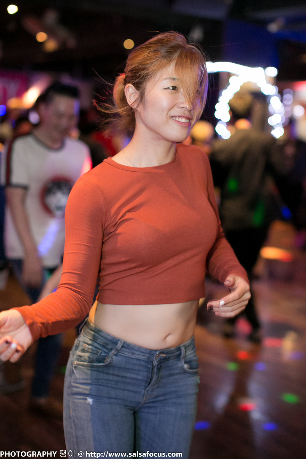 1971004608_uc94sgLn_ER7A3556.JPG
