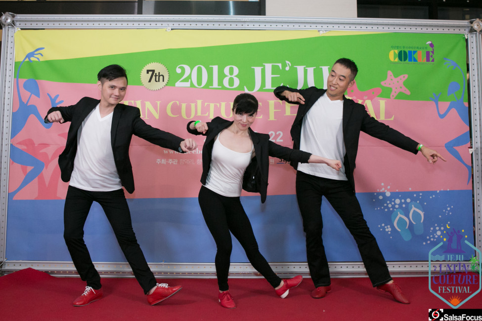 1971004608_uhjLdnz6_ER7A7345.jpg
