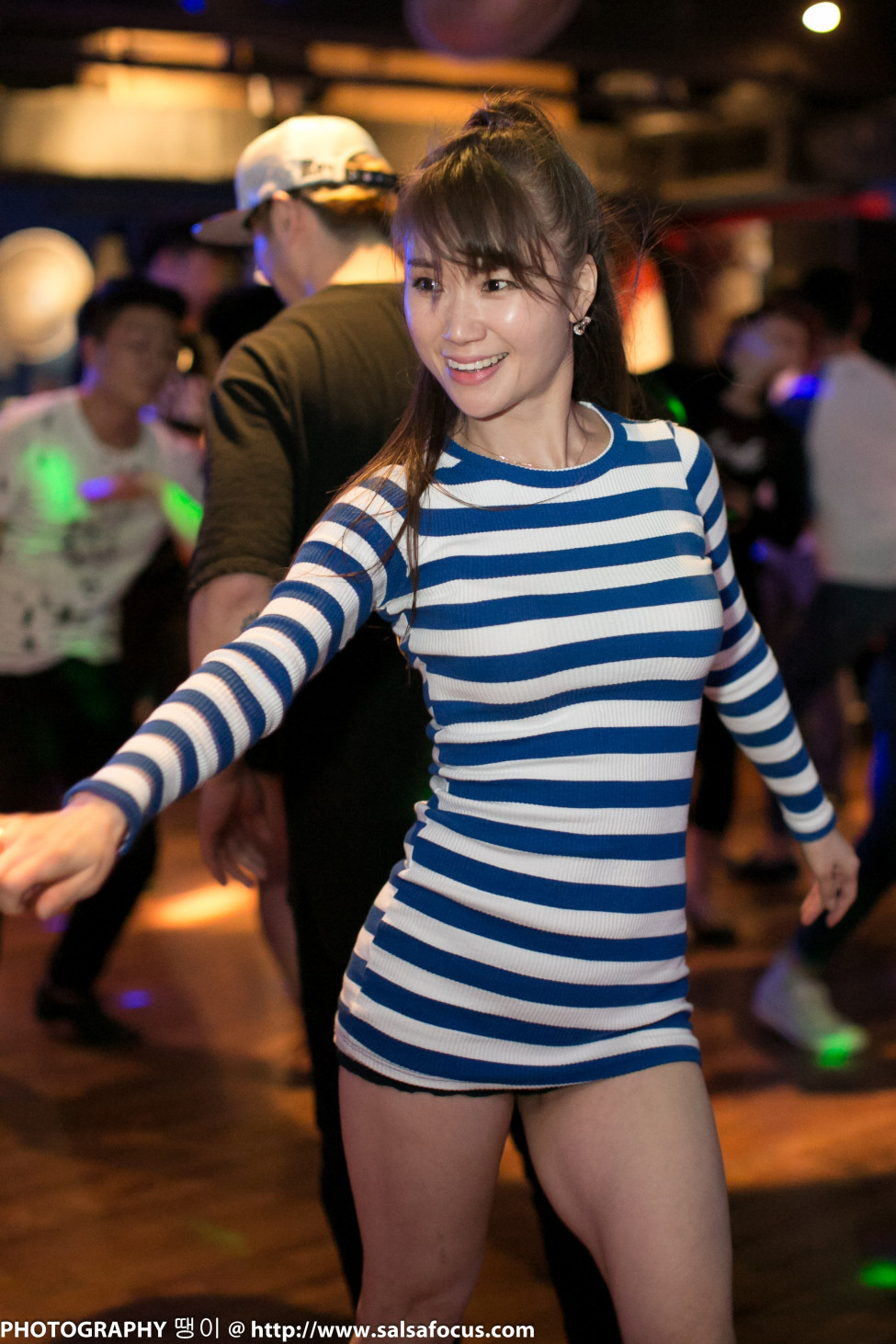 1971004608_uoTQ4gCY_ER7A3710.JPG
