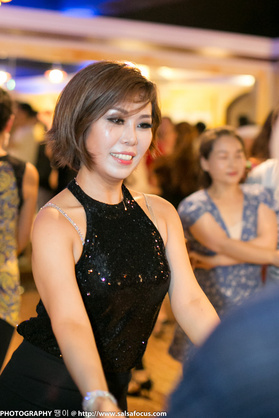 1971004608_usc7fRSq_ER7A2184.JPG