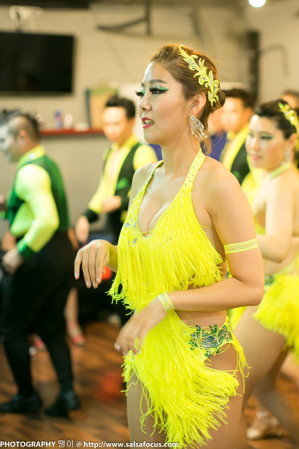 1971004608_uwlKkOe4_ER7A1323.JPG