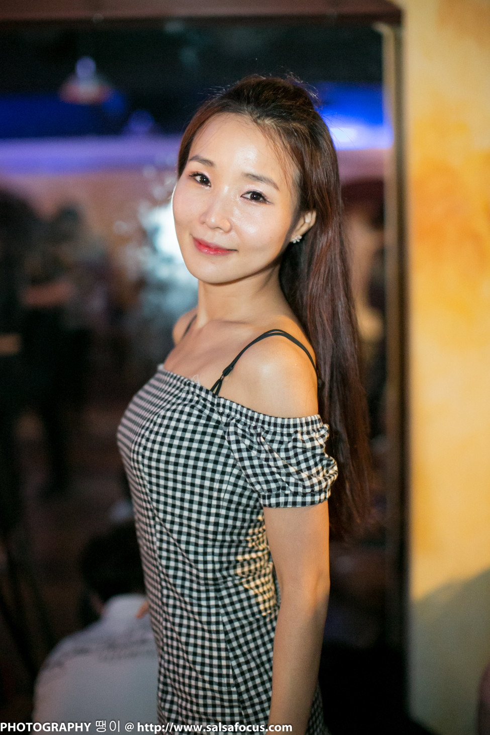 1971004608_vDwTz3LS_ER7A2297.JPG