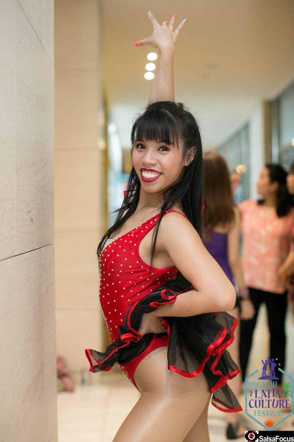 1971004608_vwcgfX5z_ER7A7495.jpg