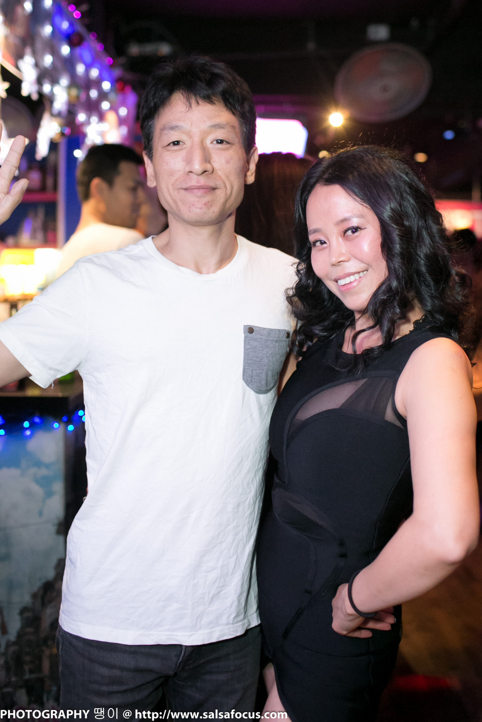 1971004608_w9JRvl7f_ER7A3106.JPG