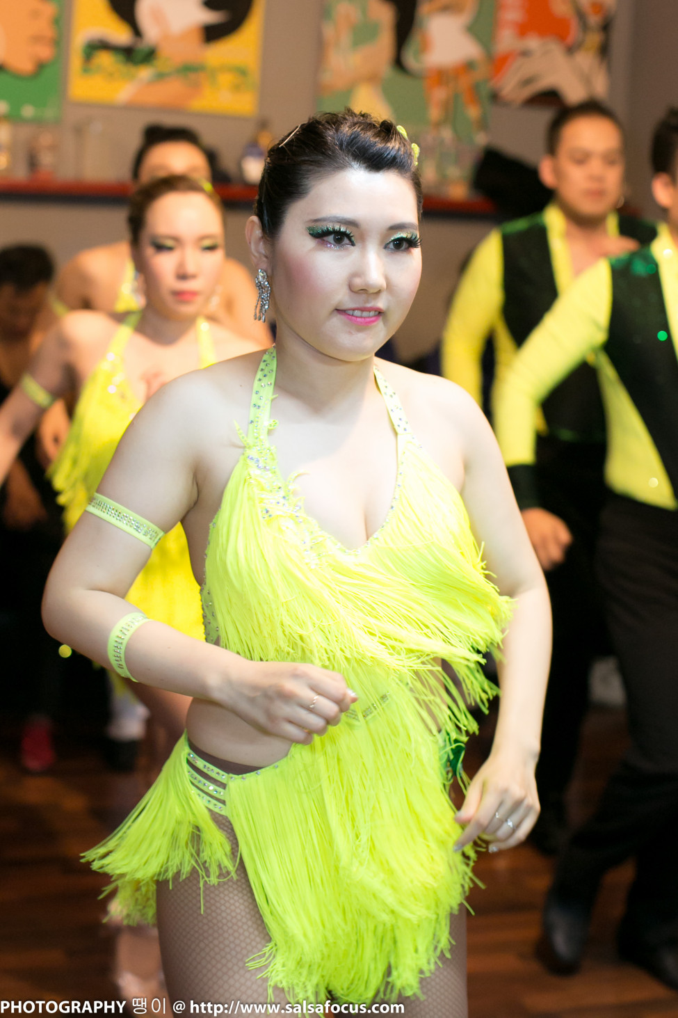 1971004608_wKE6Rmrl_ER7A1389.JPG