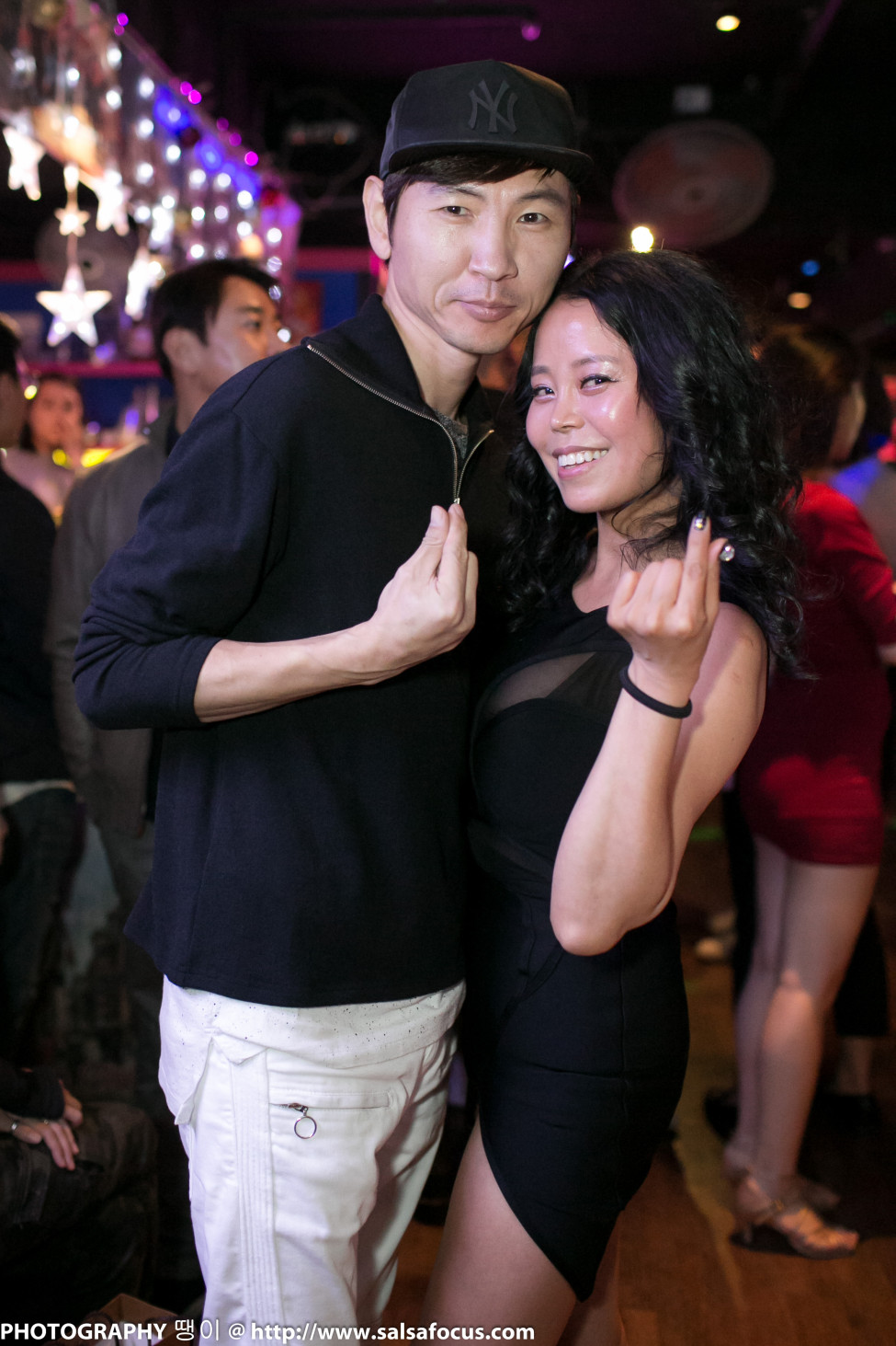 1971004608_xpkVcujw_ER7A3288.JPG
