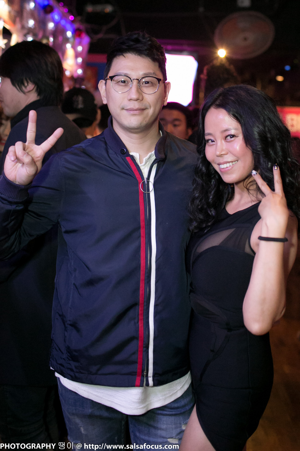 1971004608_yCHZMQ1q_ER7A3247.JPG