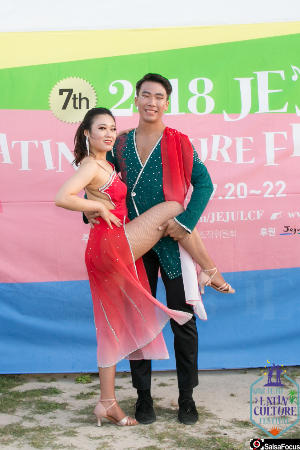 1971004608_yGHLunUW_ER7A8668.jpg