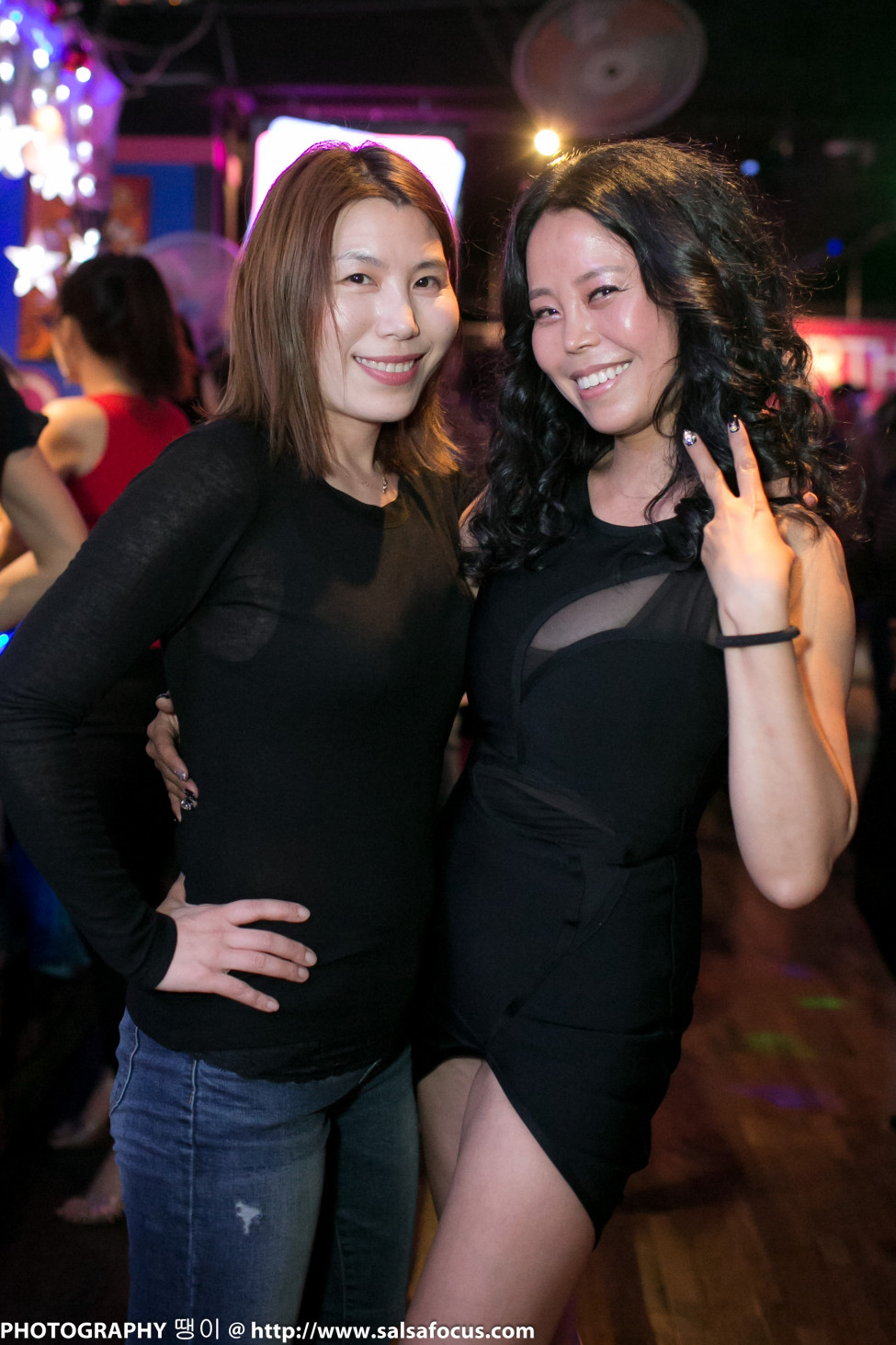 1971004608_yzVNc6so_ER7A3135.JPG