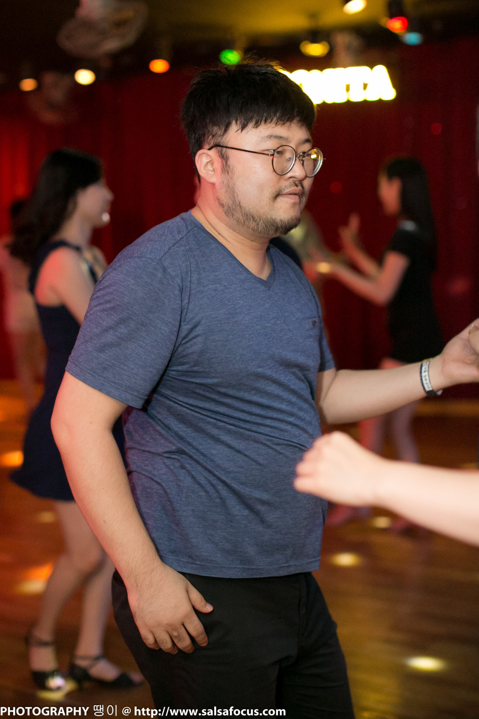 1971004608_z7k2IVYN_ER7A1889.JPG