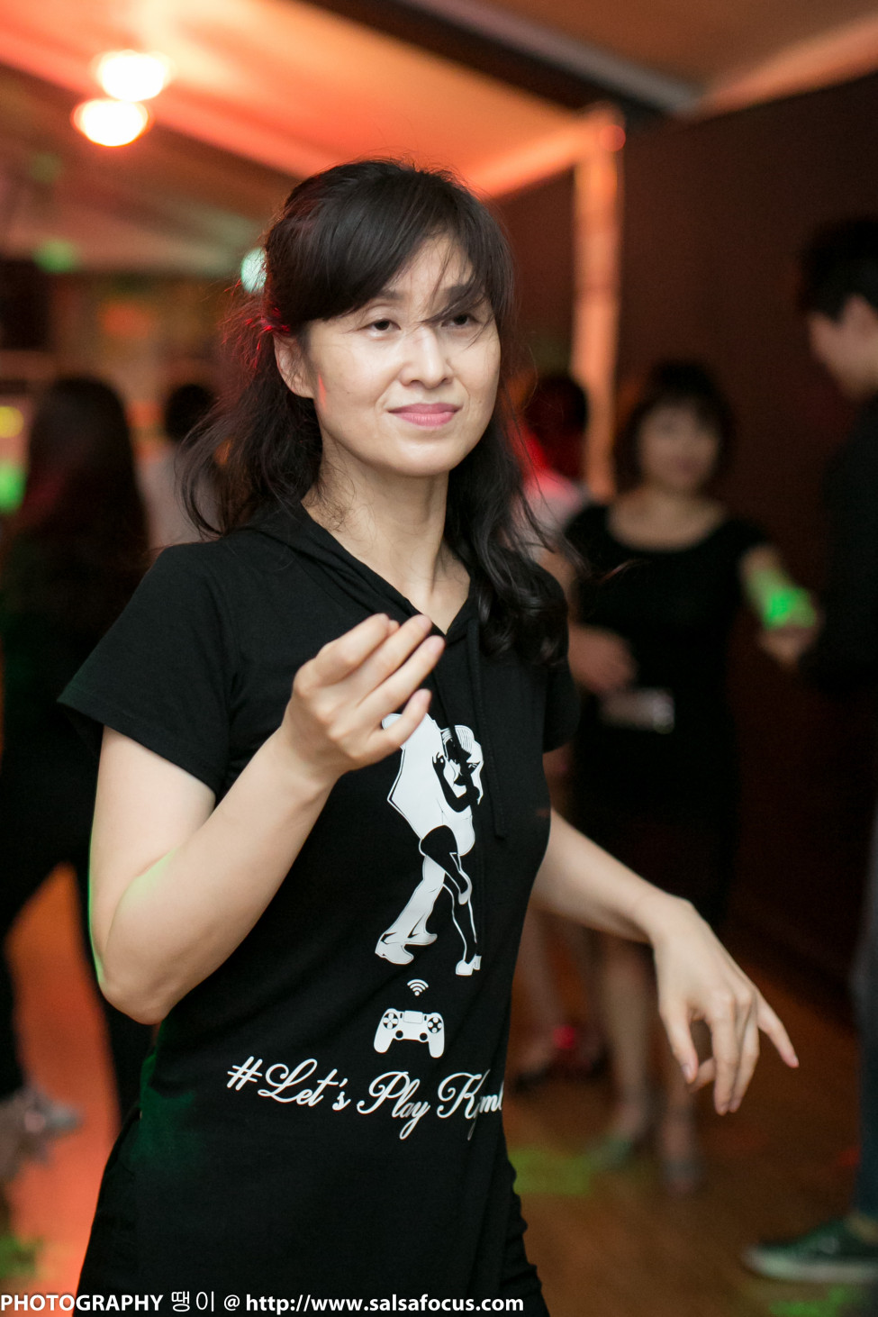 1971004609_3wrQbHNI_ER7A5732.jpg