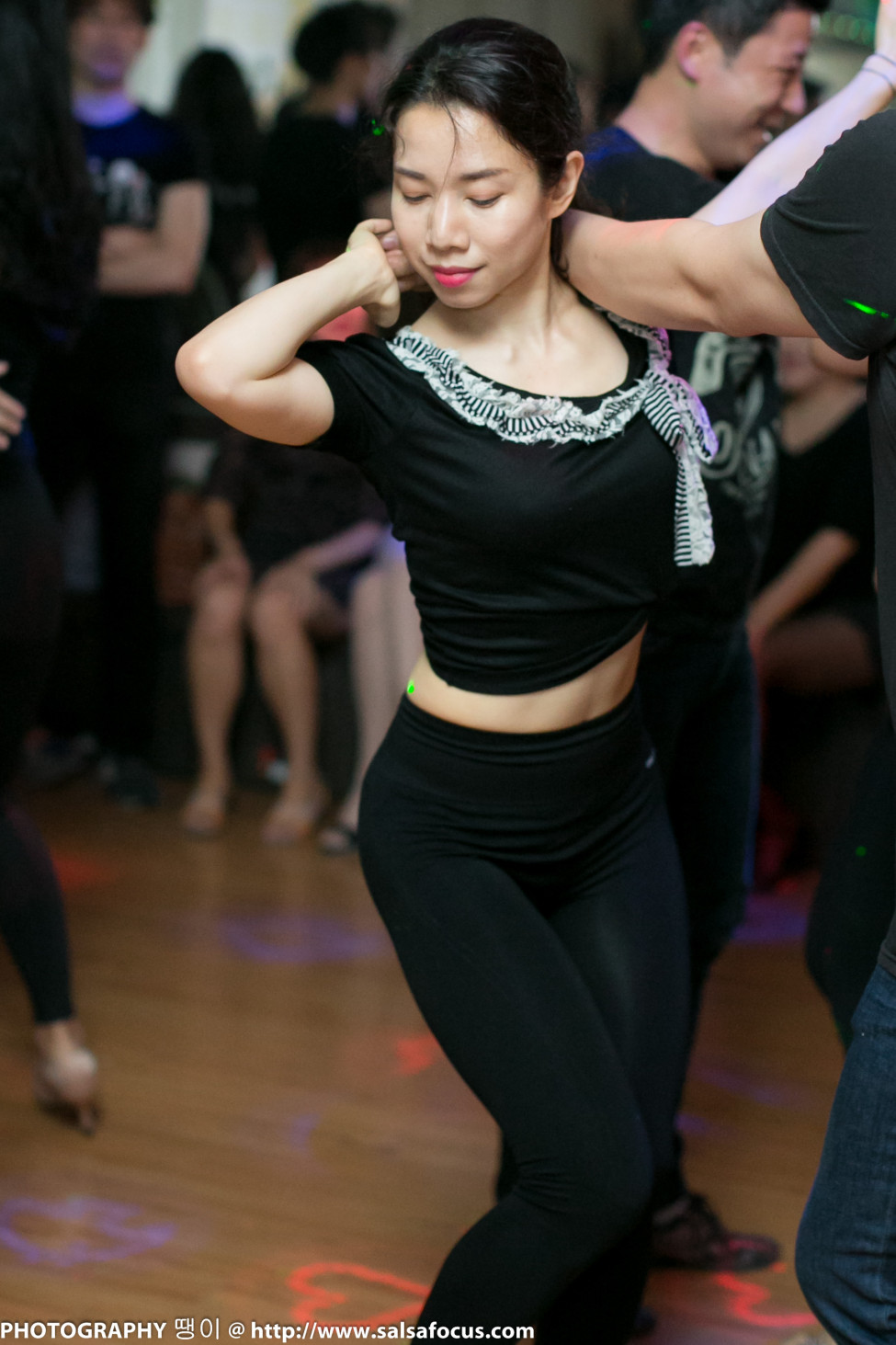 1971004609_AWQSTx38_ER7A5513.jpg