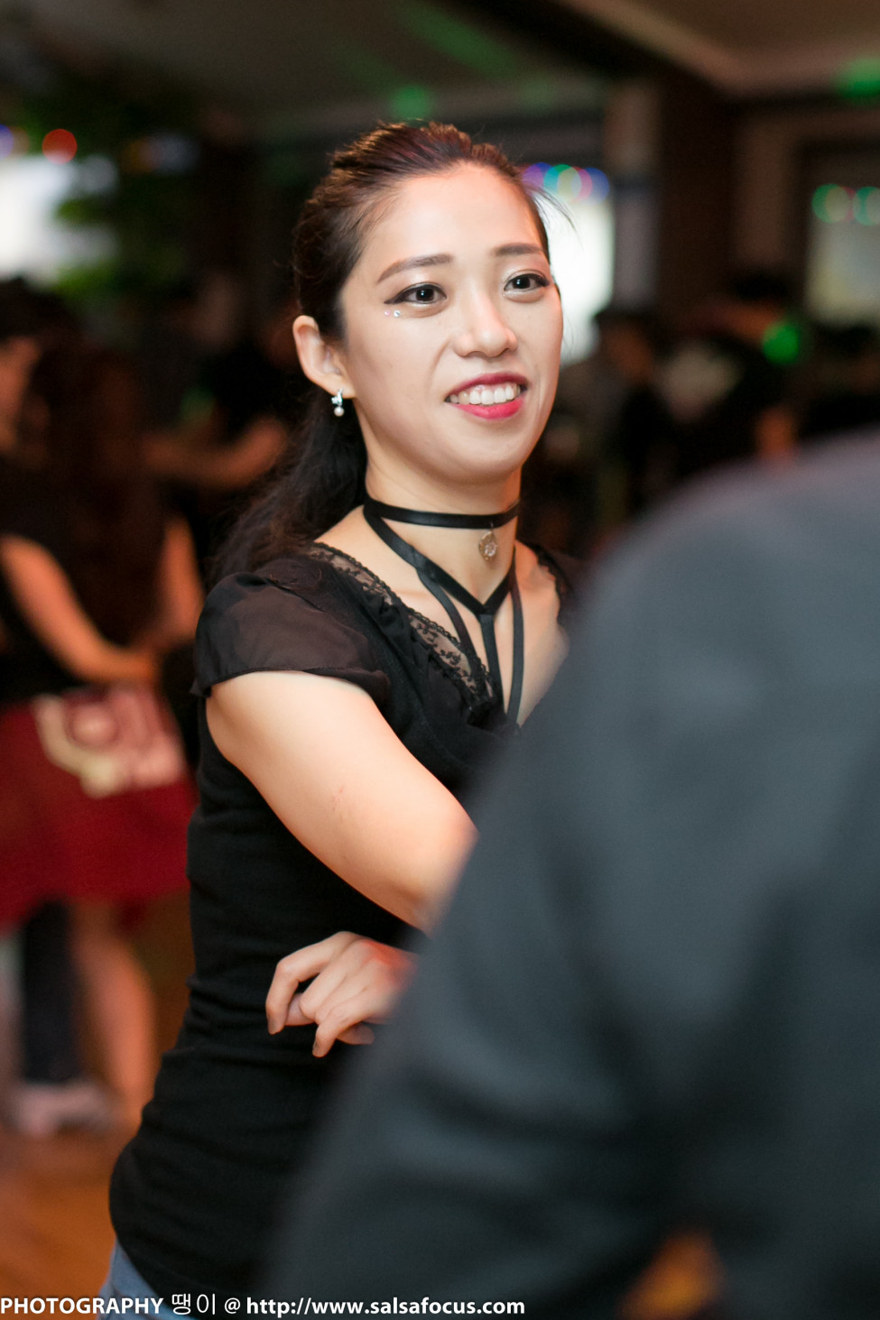 1971004609_KnkOC1Fu_ER7A5466.jpg
