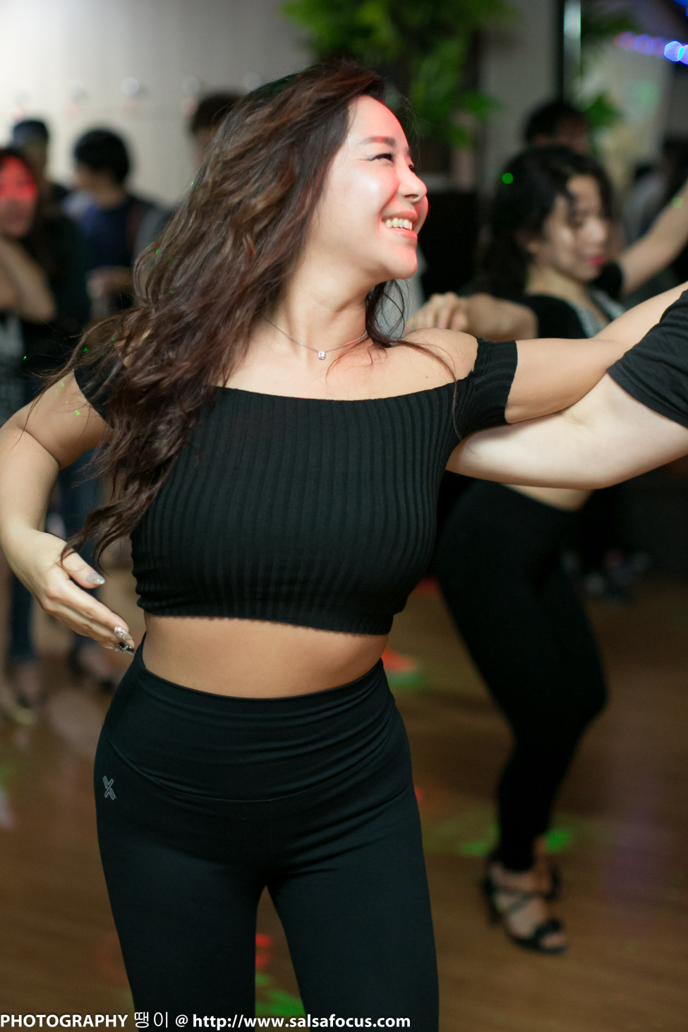 1971004609_VNFsGb4R_ER7A5487.jpg